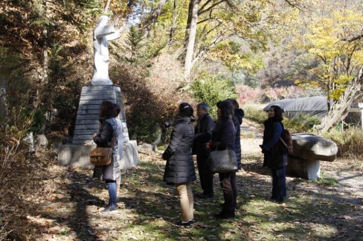 5507b1bfc0d8098f96bea228638455f6_1478090