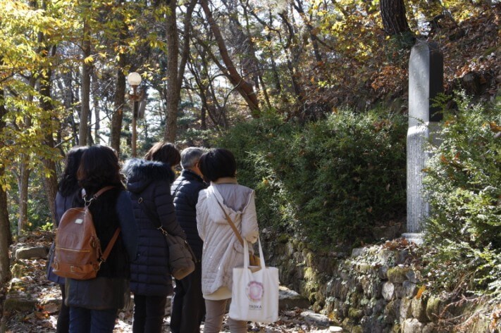 5507b1bfc0d8098f96bea228638455f6_1478090