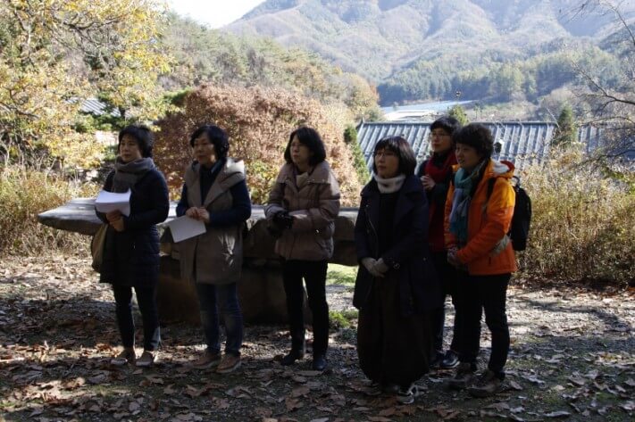 5507b1bfc0d8098f96bea228638455f6_1478090