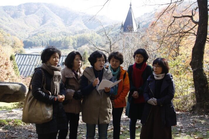 5507b1bfc0d8098f96bea228638455f6_1478090