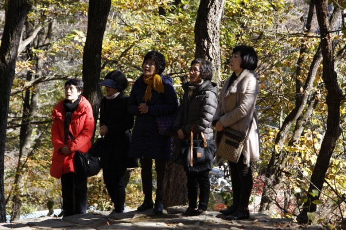 5507b1bfc0d8098f96bea228638455f6_1478090