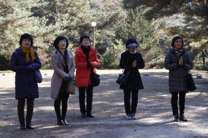 5507b1bfc0d8098f96bea228638455f6_1478090