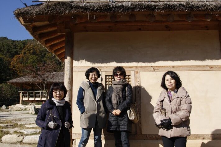 5507b1bfc0d8098f96bea228638455f6_1478090