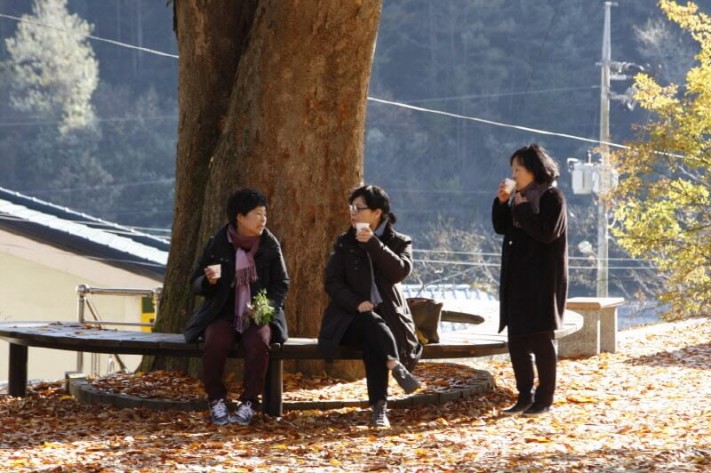 5507b1bfc0d8098f96bea228638455f6_1478090