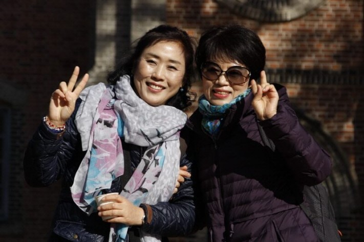 5507b1bfc0d8098f96bea228638455f6_1478090