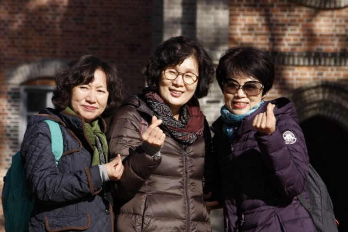 5507b1bfc0d8098f96bea228638455f6_1478090