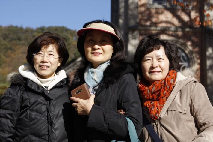 5507b1bfc0d8098f96bea228638455f6_1478090