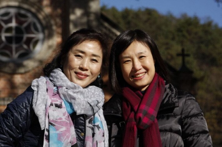 5507b1bfc0d8098f96bea228638455f6_1478090