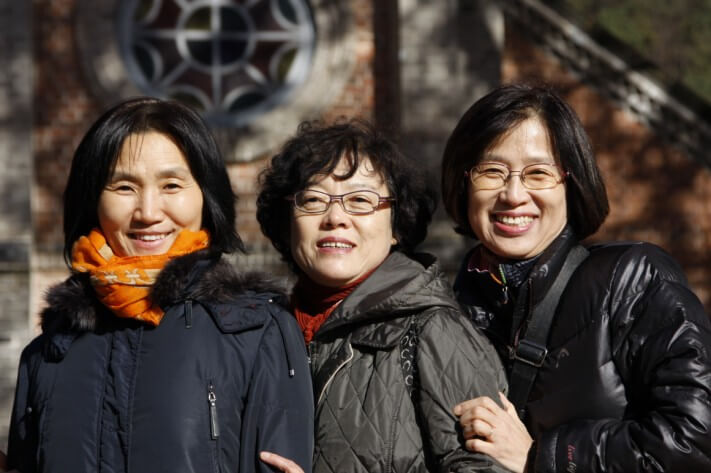 5507b1bfc0d8098f96bea228638455f6_1478090