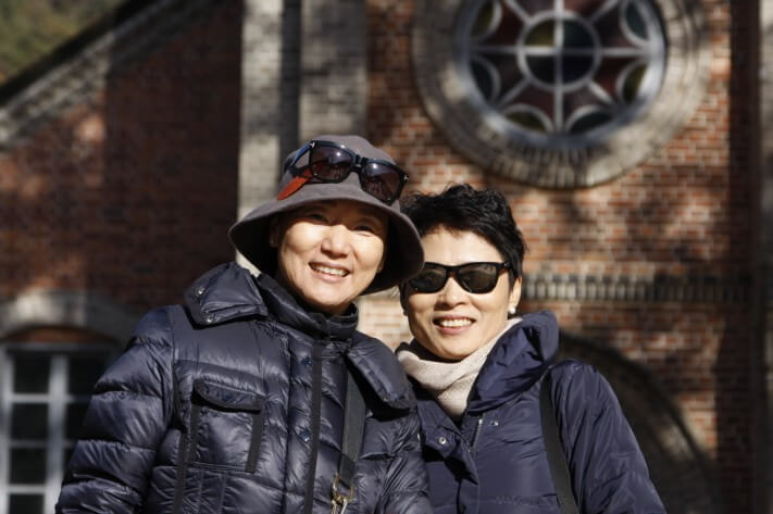 5507b1bfc0d8098f96bea228638455f6_1478090