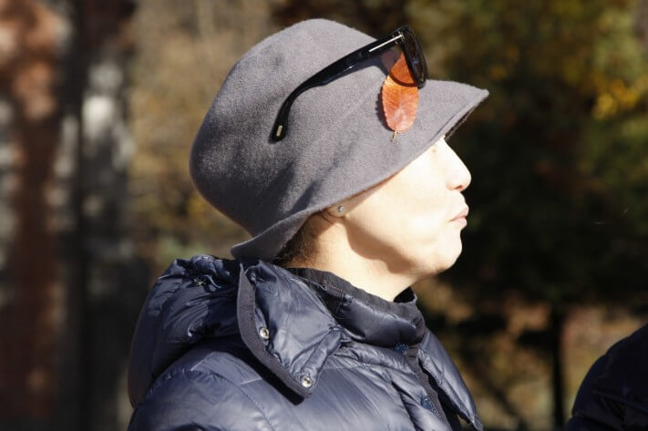 5507b1bfc0d8098f96bea228638455f6_1478090