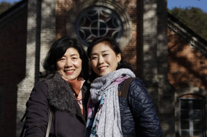 5507b1bfc0d8098f96bea228638455f6_1478090