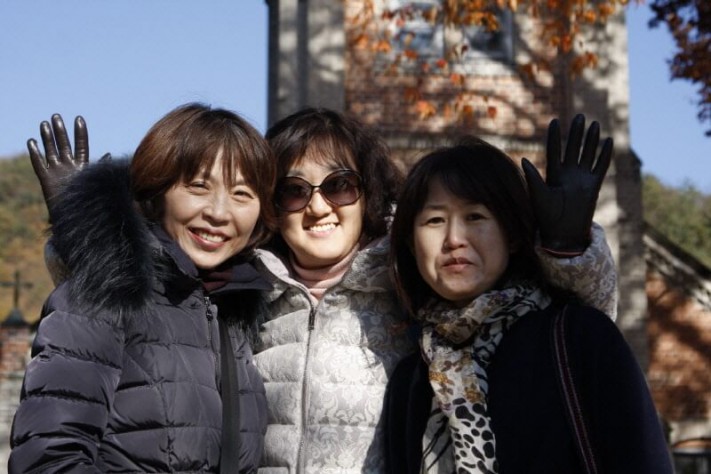 5507b1bfc0d8098f96bea228638455f6_1478090