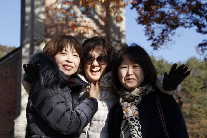 5507b1bfc0d8098f96bea228638455f6_1478090