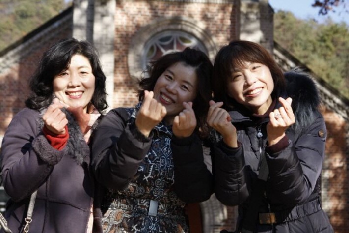 5507b1bfc0d8098f96bea228638455f6_1478090