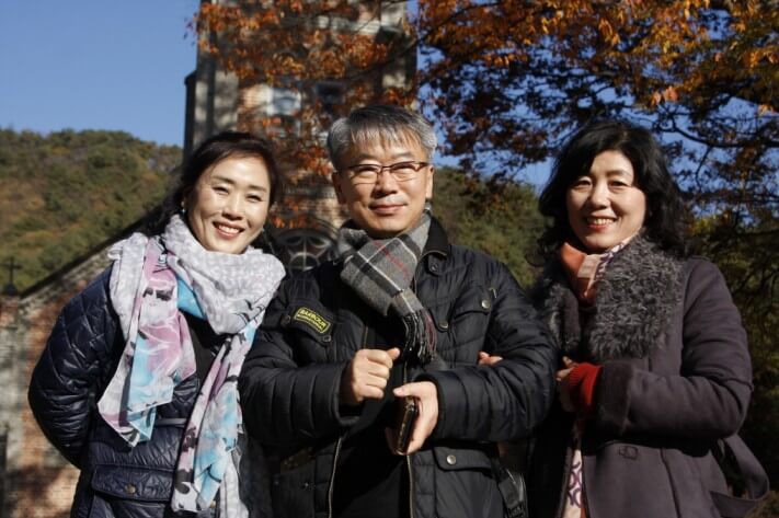 5507b1bfc0d8098f96bea228638455f6_1478090