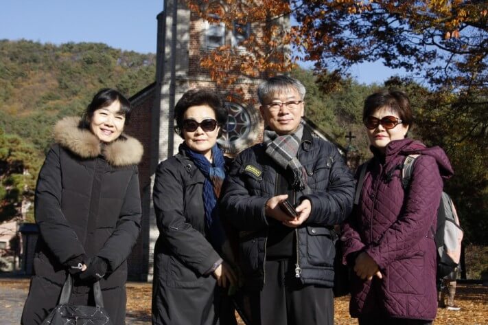 5507b1bfc0d8098f96bea228638455f6_1478090