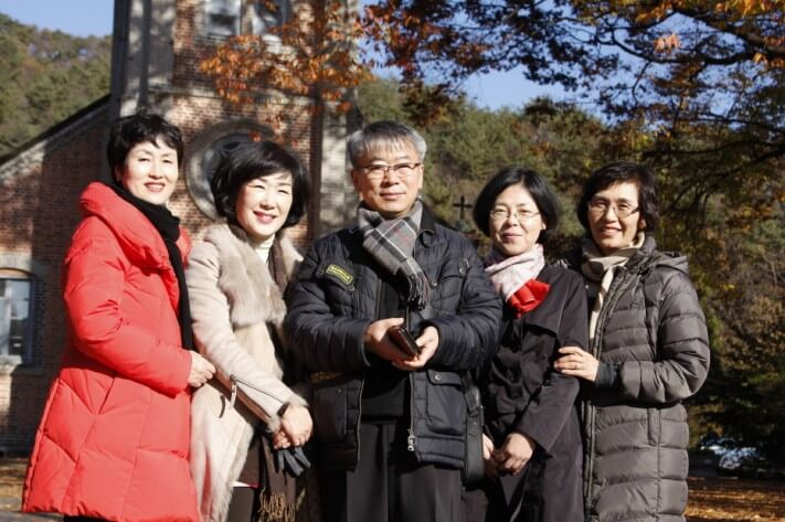 5507b1bfc0d8098f96bea228638455f6_1478090