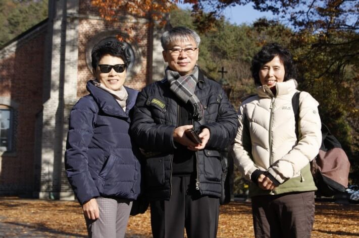 5507b1bfc0d8098f96bea228638455f6_1478090