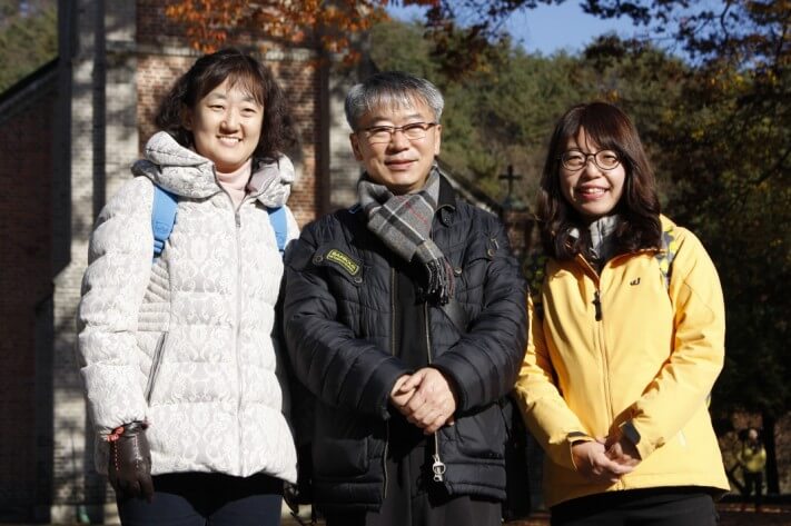 5507b1bfc0d8098f96bea228638455f6_1478090