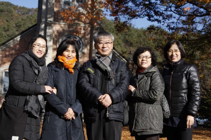 5507b1bfc0d8098f96bea228638455f6_1478090