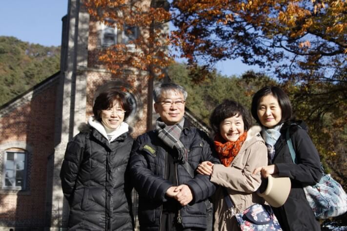 5507b1bfc0d8098f96bea228638455f6_1478090