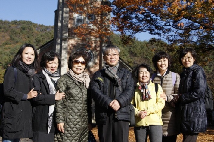 5507b1bfc0d8098f96bea228638455f6_1478090