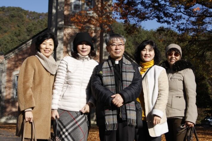 5507b1bfc0d8098f96bea228638455f6_1478090