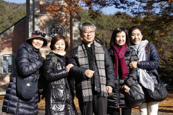 5507b1bfc0d8098f96bea228638455f6_1478090