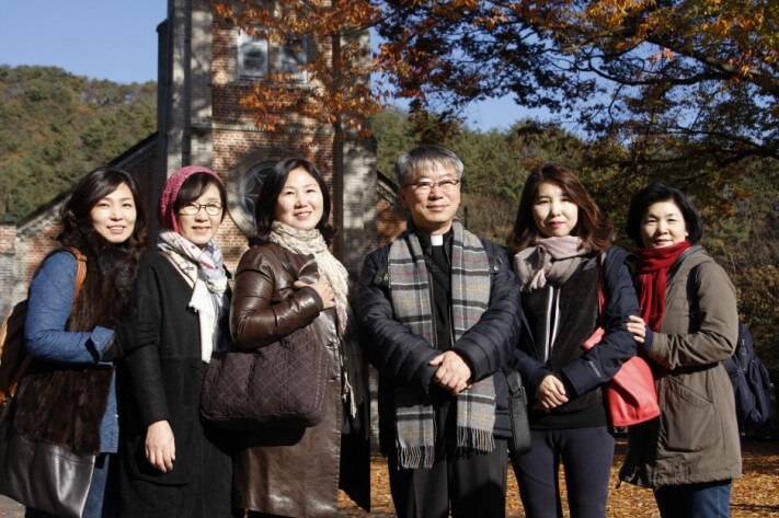 5507b1bfc0d8098f96bea228638455f6_1478090