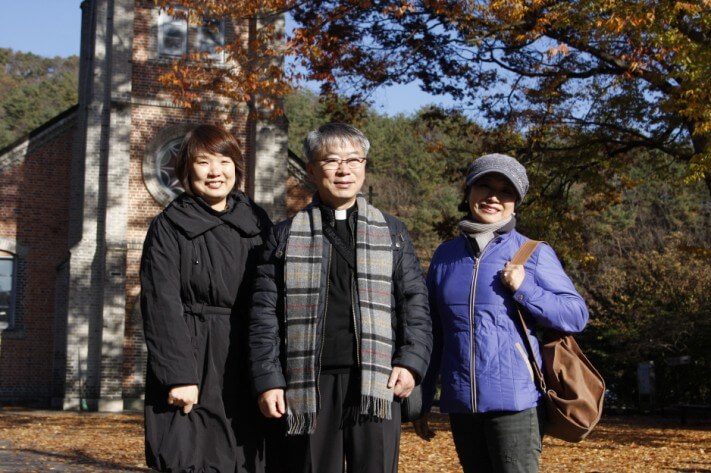 5507b1bfc0d8098f96bea228638455f6_1478090