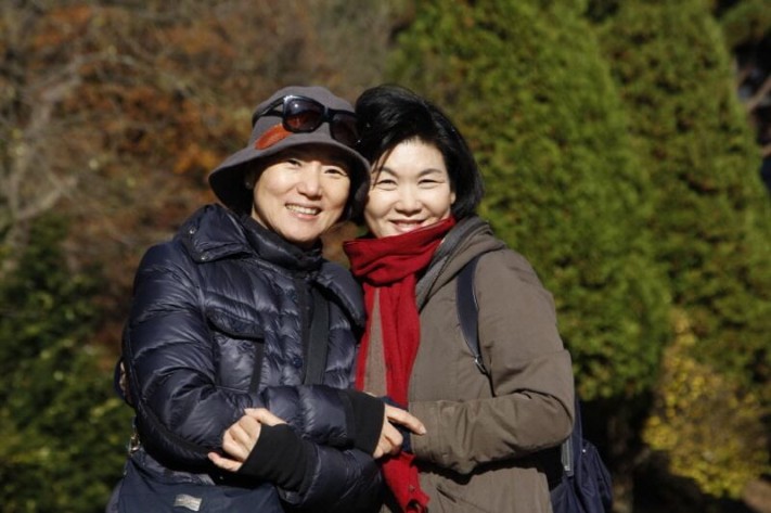 5507b1bfc0d8098f96bea228638455f6_1478090