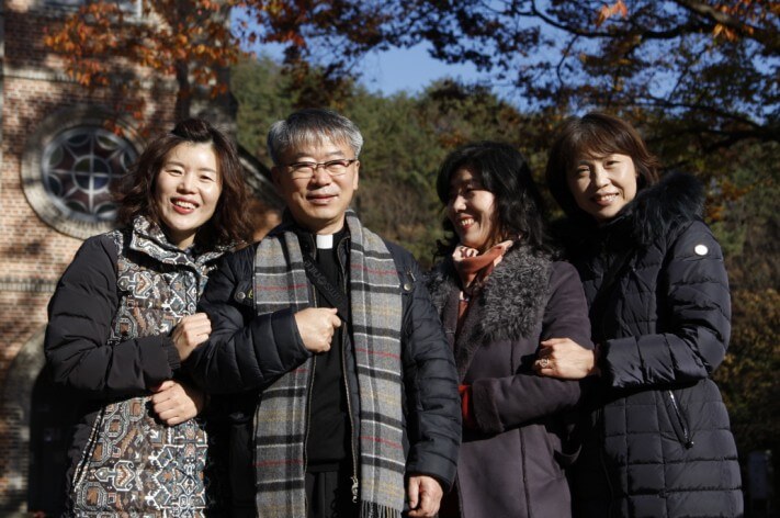 5507b1bfc0d8098f96bea228638455f6_1478090