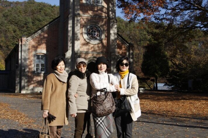 5507b1bfc0d8098f96bea228638455f6_1478090