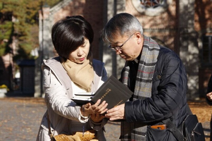 5507b1bfc0d8098f96bea228638455f6_1478090