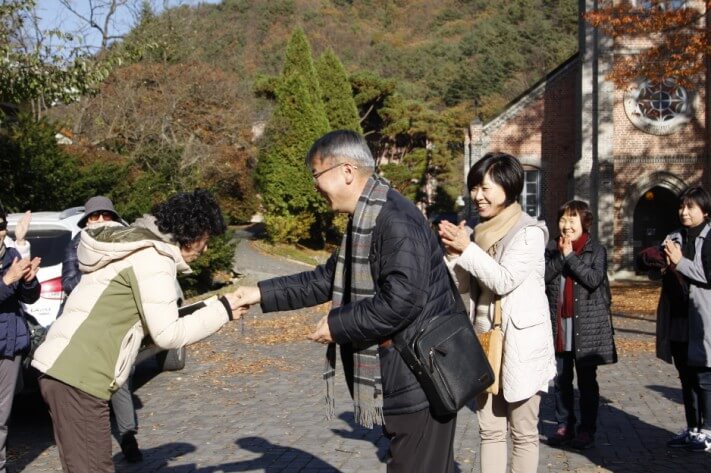 5507b1bfc0d8098f96bea228638455f6_1478090