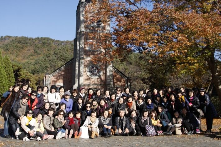 5507b1bfc0d8098f96bea228638455f6_1478090