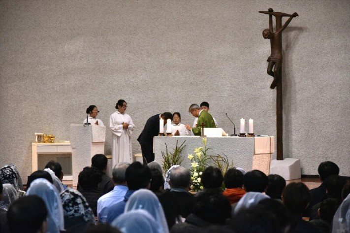 85c5d10dececec9246082ea71571cd8c_1479036