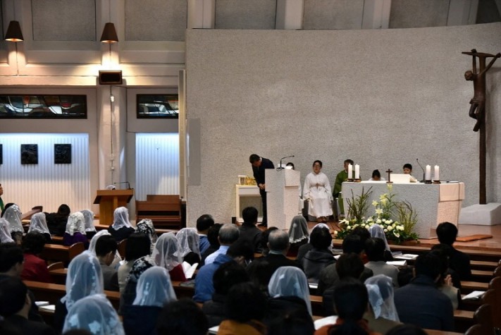 85c5d10dececec9246082ea71571cd8c_1479036