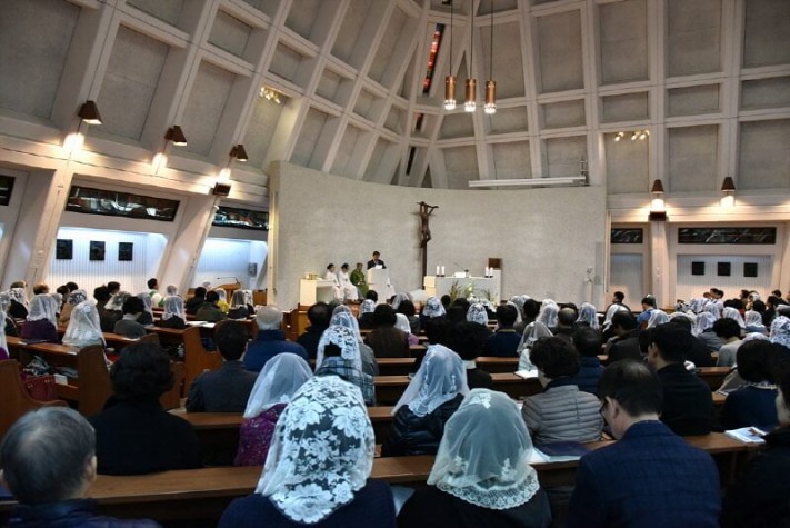 85c5d10dececec9246082ea71571cd8c_1479036