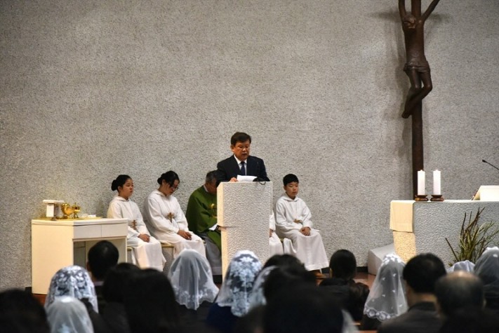 85c5d10dececec9246082ea71571cd8c_1479036