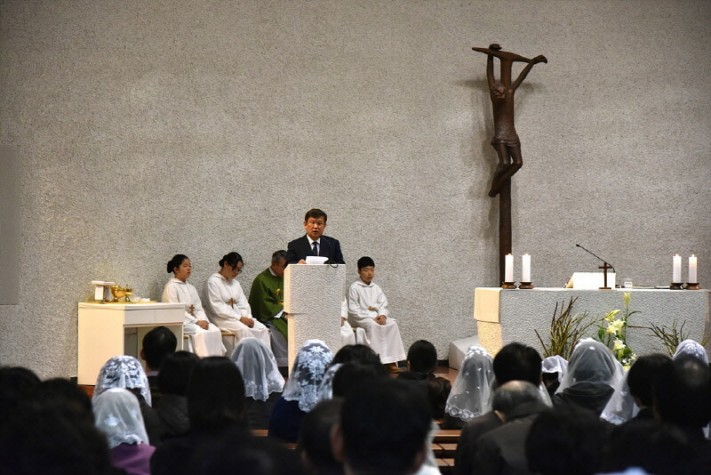 85c5d10dececec9246082ea71571cd8c_1479036