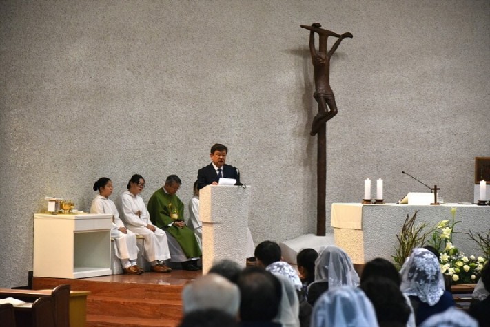 85c5d10dececec9246082ea71571cd8c_1479036