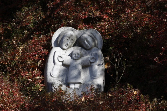 a6f2d24a7af0934f1a5e08af2ee59a18_1478146