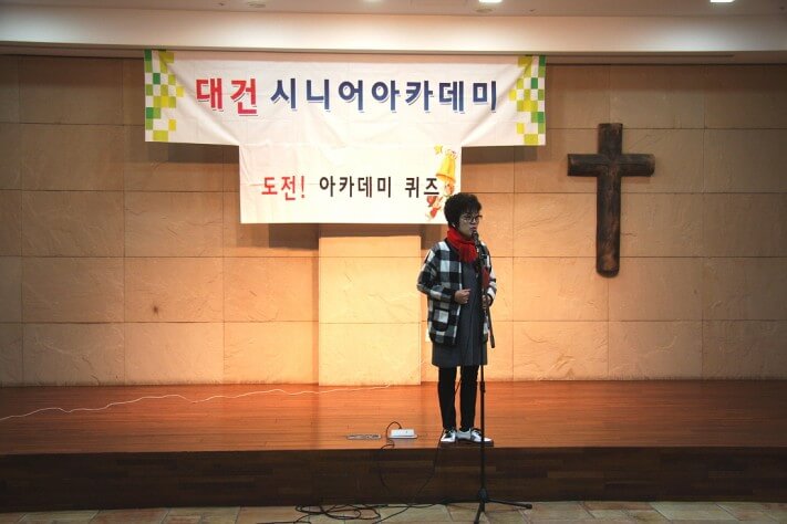 a7d1dc5830d971d64c271c6b439be871_1478518