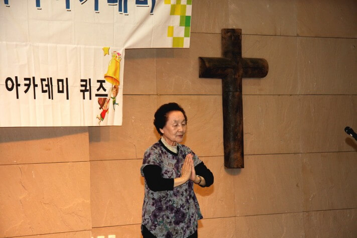 a7d1dc5830d971d64c271c6b439be871_1478518