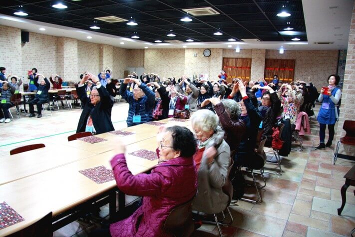 a7d1dc5830d971d64c271c6b439be871_1478518