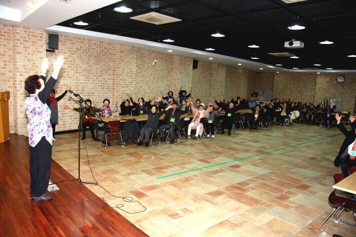 a7d1dc5830d971d64c271c6b439be871_1478518