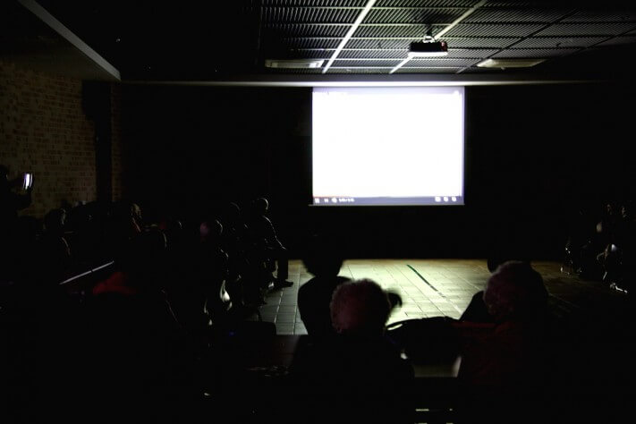 a7d1dc5830d971d64c271c6b439be871_1478518