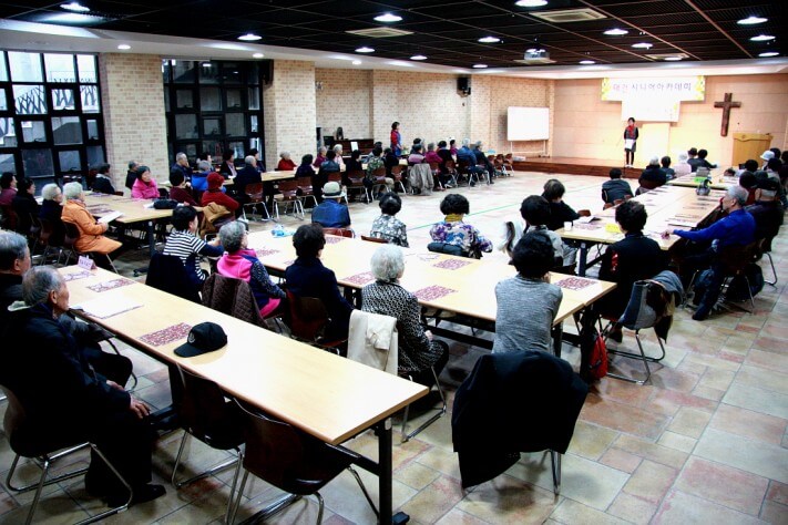 a7d1dc5830d971d64c271c6b439be871_1478518